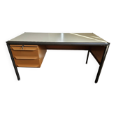 Bureau Ronéo Vickers vintage