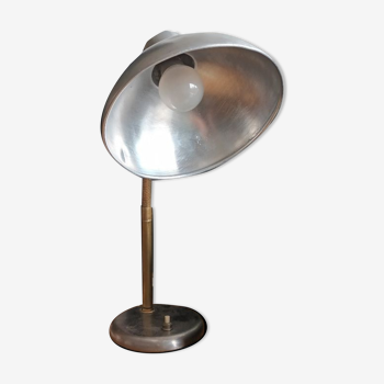 Lampe vintage