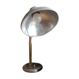 Lampe vintage