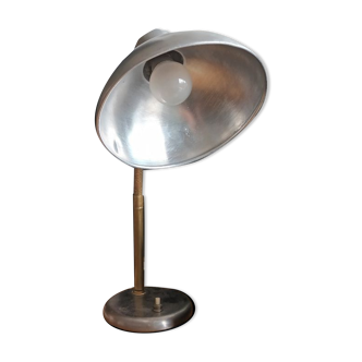 Lampe vintage