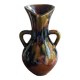 Retro vase