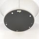Big Mushroom Armchair by Pierre Paulin for Artifort