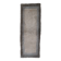Tapis Coureur Vintage Gabbeh Fait Main – 72 x 194 cm - 1C1029