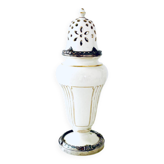 Sucrier Wedgwood année 1825