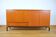 Enfilade de Marcel Gascoin Vintage 1960