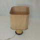 Mid-Century Classic Table Lamp, 1960s