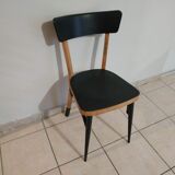 Chaise bistrot