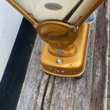 Vintage N.V. National Voorburg Weigh Scale