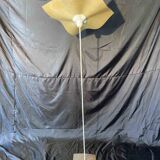 Street lamp