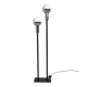Floor lamp 1970