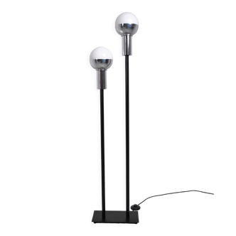 Floor lamp 1970