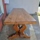 Farm table