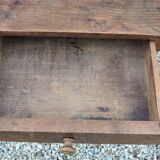 Side table XlX