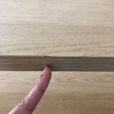 Shelf Ikea Niels Gammelgaard 1980