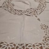 Table cloth