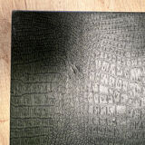 Douroux knife box