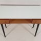 Desk by Mojmir Pozar for UP Závody, 1960s
