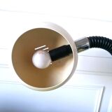Lamp Brama Milano eyeball design