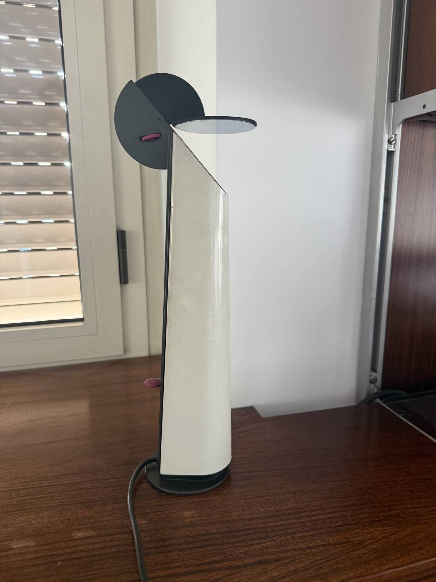 Gibigiana Flos, model 950/960