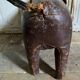 Elephant Dimitri Omersa