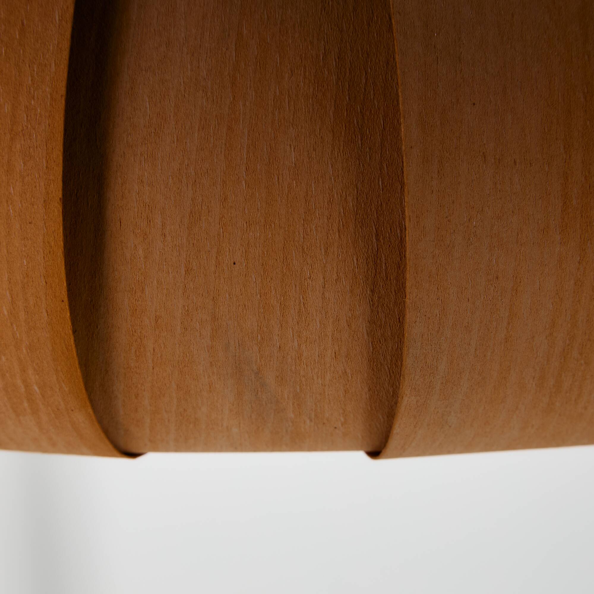 MK10526 Hungarian pendant by IDEA Applied Arts Company