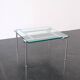 Table basse "Modo-S" par Jacques Schader / Intarc AG