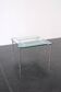Table basse "Modo-S" par Jacques Schader / Intarc AG