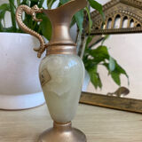 Soliflore onyx