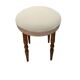 Baumann stool