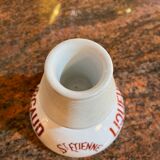 Pyrogen Liqueurs Roche & Bourgaud Saint Etienne