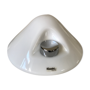 Applique conique guzzini