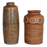 Gunnar Nylund Rörstrand Mid-Century Scandinavian Ceramics