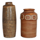 Gunnar Nylund Rörstrand Mid-Century Scandinavian Ceramics