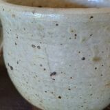 4 André Bodin cups