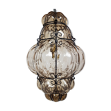 Murano Lantern