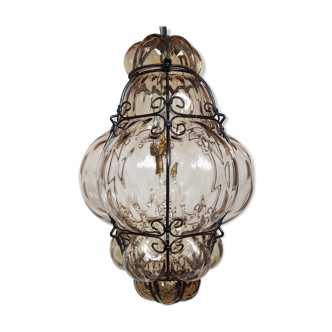 Murano Lantern