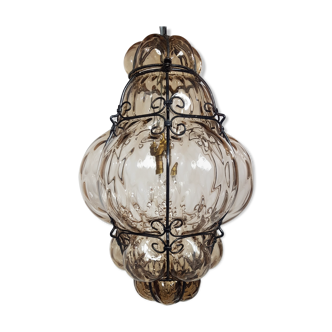 Lanterne Murano