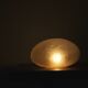 Large Vintage Table Lamp in Murano Glass from La Murrina, 1970s