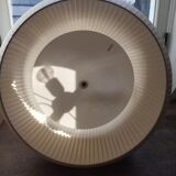 Folded Pleated Pendant - Modoluce size 2