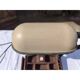 Vintage desk lamp