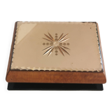 Boîte à cigare