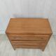 Commode vintage années 50/60