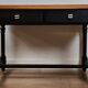 Desk or table