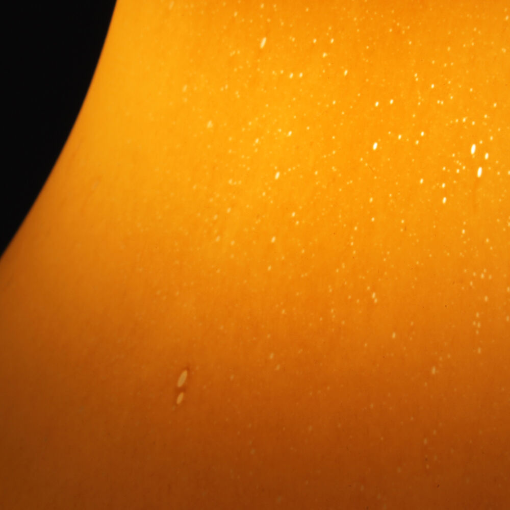 Suspension de Paolo Rizzatto pour Luceplan