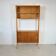 Modular Vintage bookcase Monti 300 • Frantisek Jirák