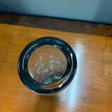 Vase scandinave Holmegaard