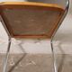 Chaise Cesca Breuer b32