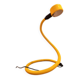 Valenti style lamp