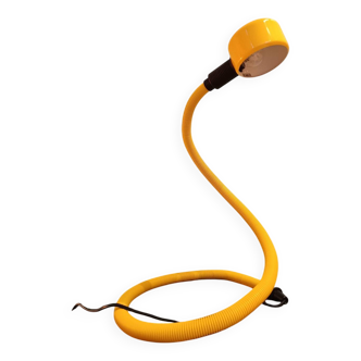 Valenti style lamp