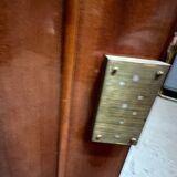 Sideboard Gaston fish